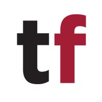 Tutor First logo - Similar company to Target Publications Pvt. Ltd.