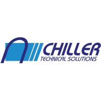Chiller Technical Solutions Ltd logo - Similar company to Kes Lighting & Home