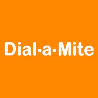 Dialamite Solutions logo - Similar company to Dream Data Force