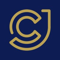 Cameron James - UK & Expat Financial Planning logo - Similar company to Harrison Brook - Expat Financial Advice