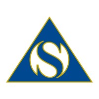 Atlantic Orthopaedic Specialists logo - Similar company to International Orthopedic Trauma Collaborative