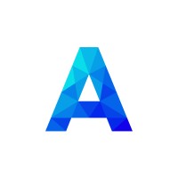 AForm logo - Similar company to Aform