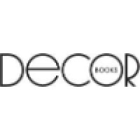 Editora Decor