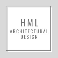HML Architectural Design logo - Similar company to Keep Architecture