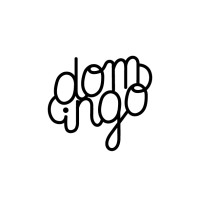 Domingo logo - Similar company to Atlas Bus S.L.