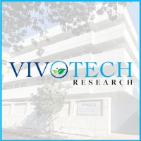 Vivotech Research Lab Pvt. Ltd. logo - Similar company to Vivotech Research Lab Pvt. Ltd.
