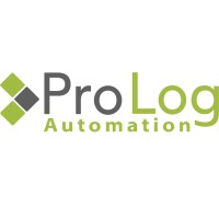 ProLog Automation - MARKET LEADER FOR AGV SERVICES logo - Similar company to Continua Systems Gmbh