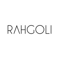 Rahgoli logo - Similar company to Vybverse