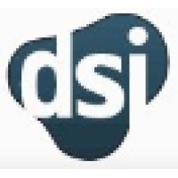 Deadline Solutions, Inc. logo - Similar company to Deadline