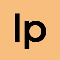 Leadprosp logo - Similar company to Trendflow
