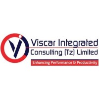 Viscar Integrated Consulting (TZ) Limited logo - Similar company to Frisco Engineering