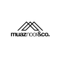 Muaz Noor & Co. logo - Similar company to Yadassoc
