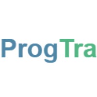 Progtra Analytics And Solutions