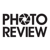 Photo Review Australia logo - Similar company to Sebastien Millier / Photo + Video