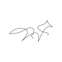 Agência Guará logo - Similar company to Fishwork E-Commerce Agency