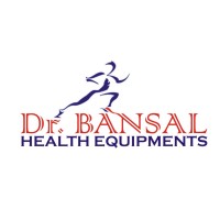 Bansal Agency (Dr. Bansal's Healthcare Equipment) logo - Similar company to Sawaliya Distributors