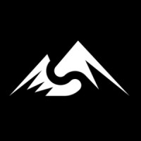 SNOU logo - Similar company to Bytemade Gmbh
