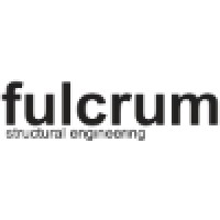 Fulcrum Structural Engineering