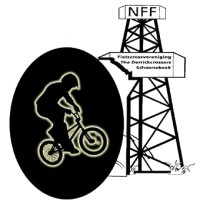The derrick crossers Schoonebeek logo - Similar company to Permadental