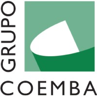 Grupo Coemba logo - Similar company to Imco Process & Packaging