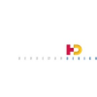 Henneman Design