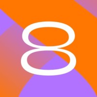 8Energies logo - Similar company to Superlist