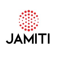 Jamiti Hub logo - Similar company to Gainingedge