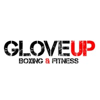 GloveUp Boxing & Fitness logo - Similar company to Buffet