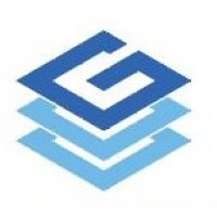 GLASS CITY COMPANY logo - Similar company to Cvnew تصميم وترويج السيرة الذاتية