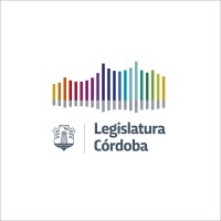 Legislatura de la Provincia de Cordoba logo - Similar company to Mc2 Consultora