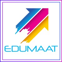 Edumaat - Imagine Greatness logo - Similar company to Jdsoft
