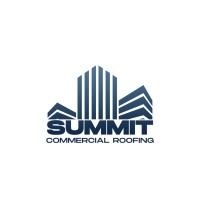 Summit Commercial Roofing logo - Similar company to Quality Rrc