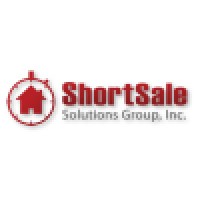 Short Sale Solutions Group, Inc