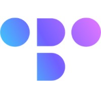 bullpen talent logo - Similar company to Myosin Marketing