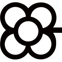 Secret Barcelona logo - Similar company to Besailor