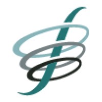 Monroe Institute logo - Similar company to Yayworld