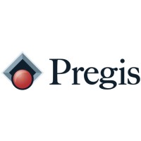 Pregis Latin America logo - Similar company to Talent2Win México