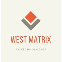 West Matrix logo - Similar company to Teefund