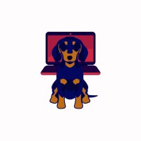 xArchy logo - Similar company to Zhack
