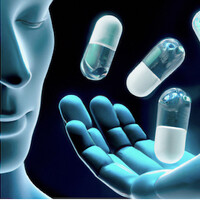 Stouten Pharma Consultancy logo - Similar company to Pharma-Pack