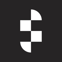 Schutz Design Studio