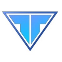 Tecnostampi logo - Similar company to Modelplast S.R.L.