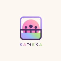 Katheka logo - Similar company to Boraê