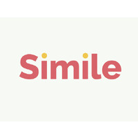 Simile logo - Similar company to Simile