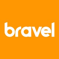 Bravel.com logo - Similar company to Stretch Target