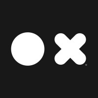 Algori.io logo - Similar company to Selfman