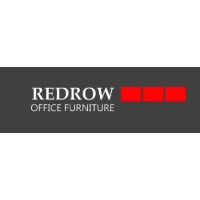 Redrow Office Furniture logo - Similar company to Bambisana Office Furniture Movers And Installers