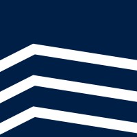 Vedderbrook Properties logo - Similar company to Orca Property