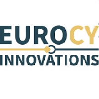 EuroCy Innovations logo - Similar company to Triquetra Project