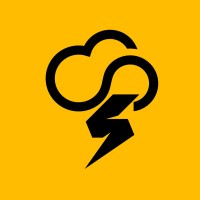 Cloud Storm logo - Similar company to Asx Technologies